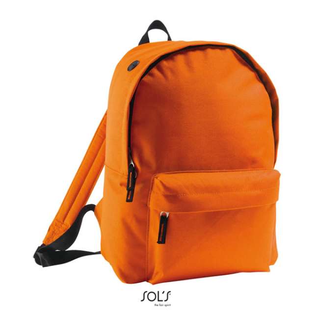 RUCSAC so70100