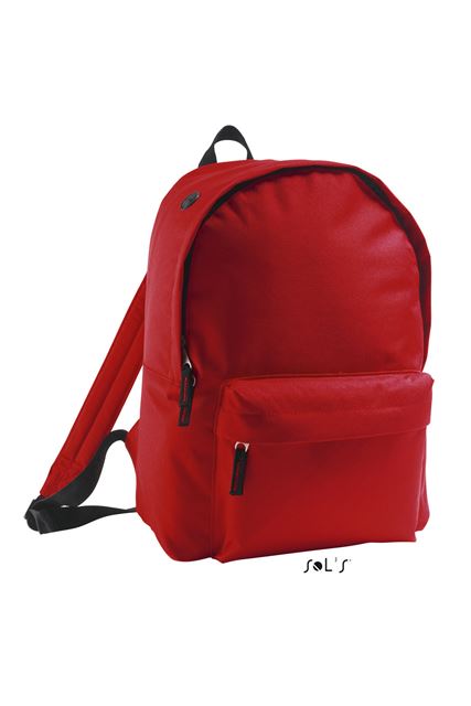 RUCSAC so70100