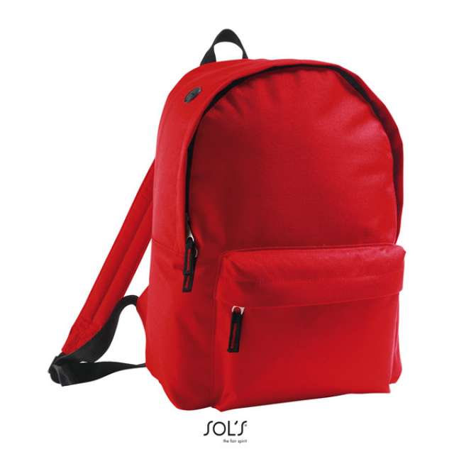 RUCSAC so70100