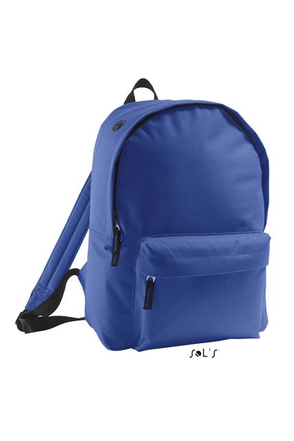 RUCSAC so70100