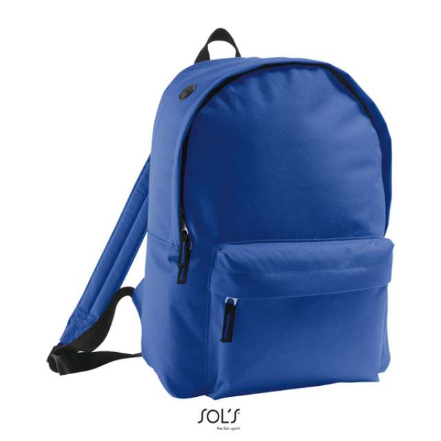 RUCSAC so70100
