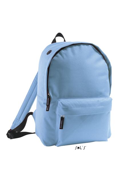 RUCSAC so70100