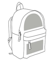 RUCSAC COPII so70101