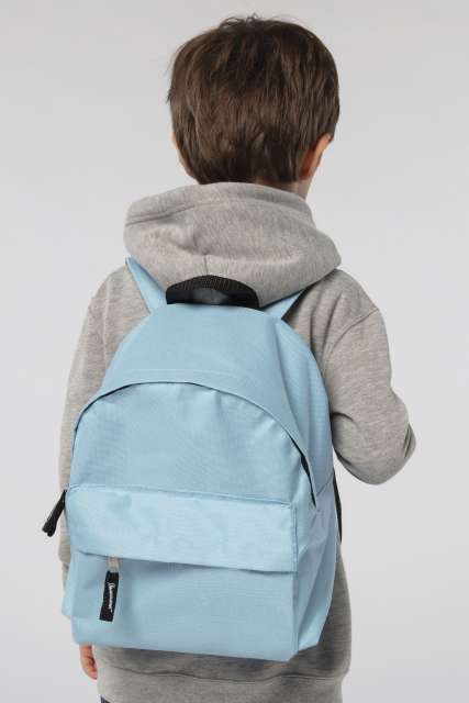 RUCSAC COPII so70101