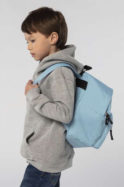 RUCSAC COPII so70101