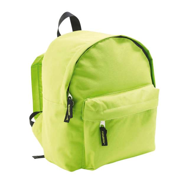 RUCSAC COPII so70101