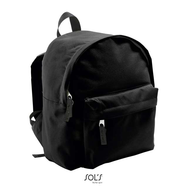 RUCSAC COPII so70101