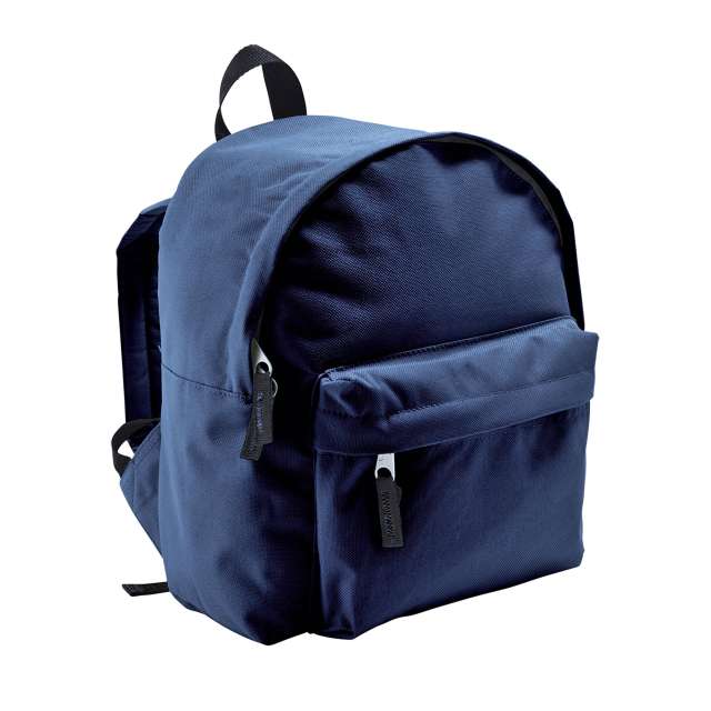 RUCSAC COPII so70101