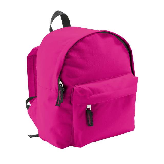 RUCSAC COPII so70101