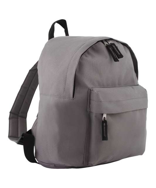 RUCSAC COPII so70101