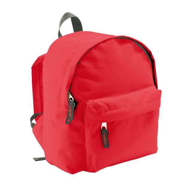 RUCSAC COPII so70101