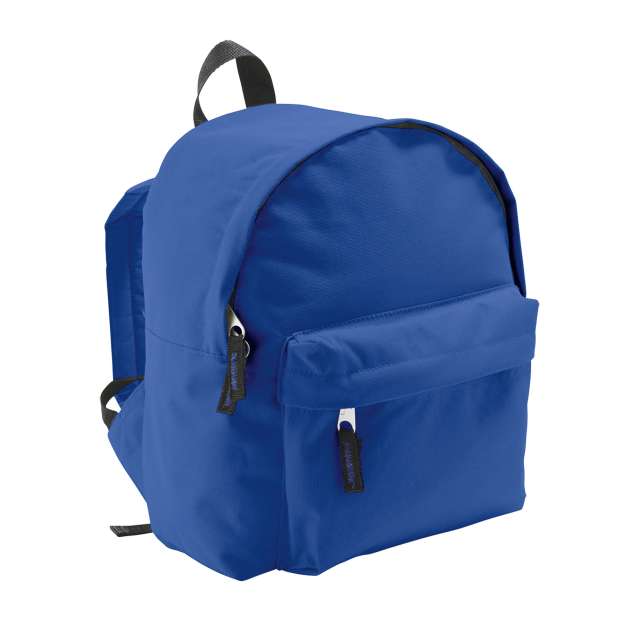 RUCSAC COPII so70101