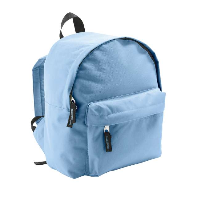 RUCSAC COPII so70101