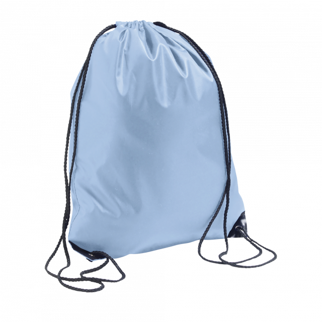 RUCSAC SNUR so70600