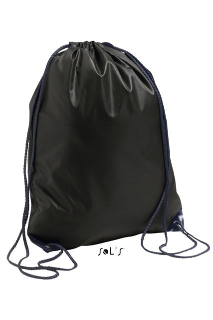 RUCSAC SNUR so70600