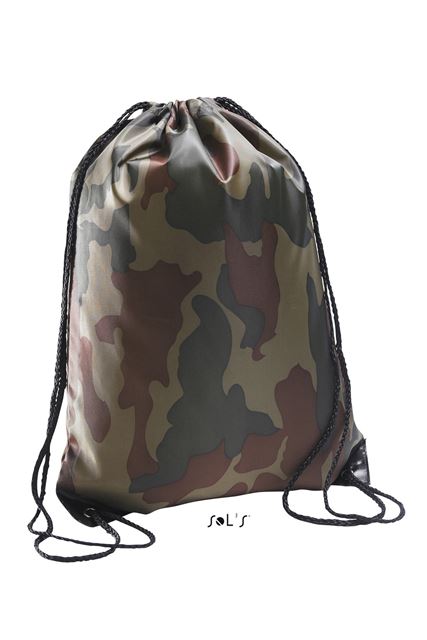 RUCSAC SNUR so70600