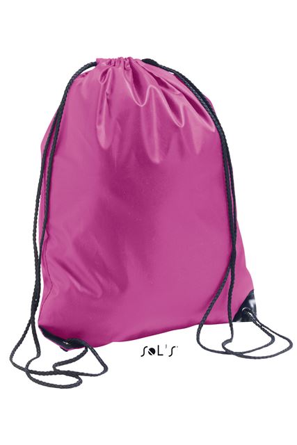 RUCSAC SNUR so70600