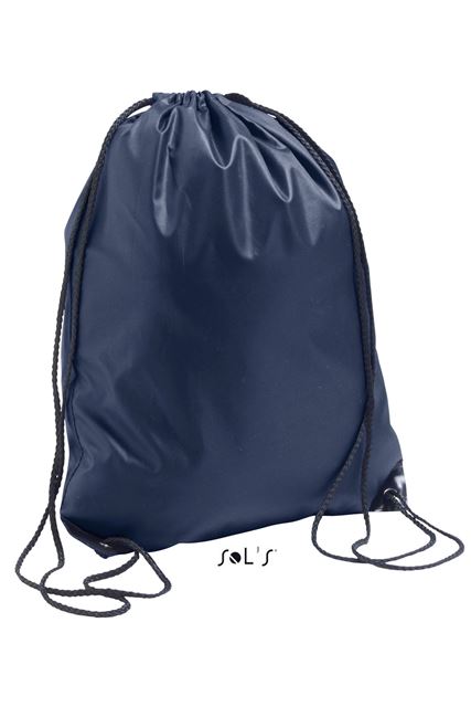 RUCSAC SNUR so70600