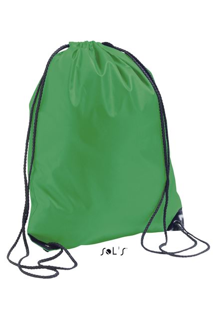 RUCSAC SNUR so70600