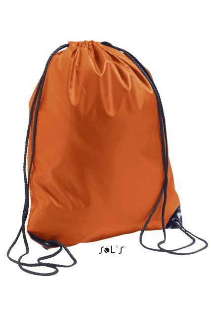 RUCSAC SNUR so70600