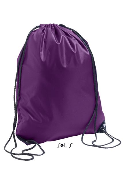 RUCSAC SNUR so70600