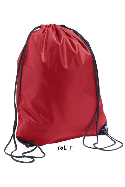 RUCSAC SNUR so70600