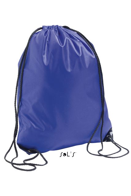 RUCSAC SNUR so70600