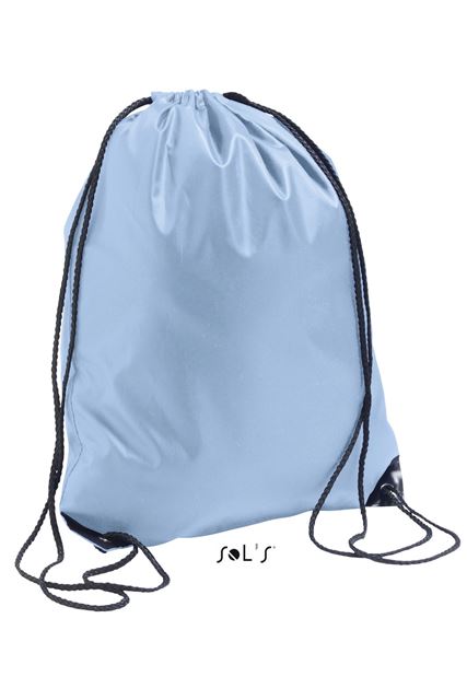 RUCSAC SNUR so70600