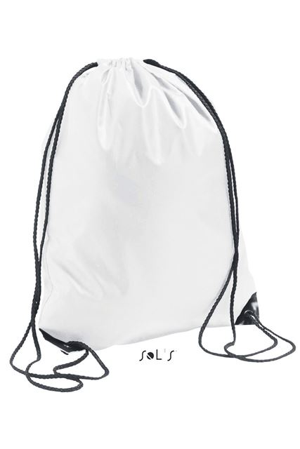 RUCSAC SNUR so70600