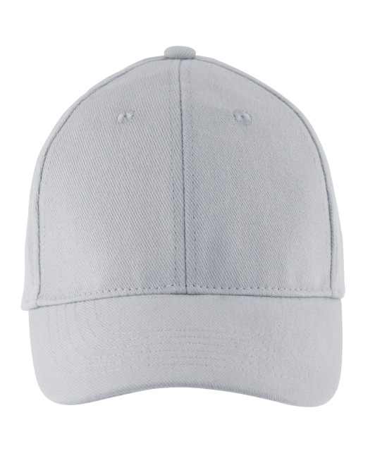 SAPCA SOL'S BUFFALO - SIX PANEL