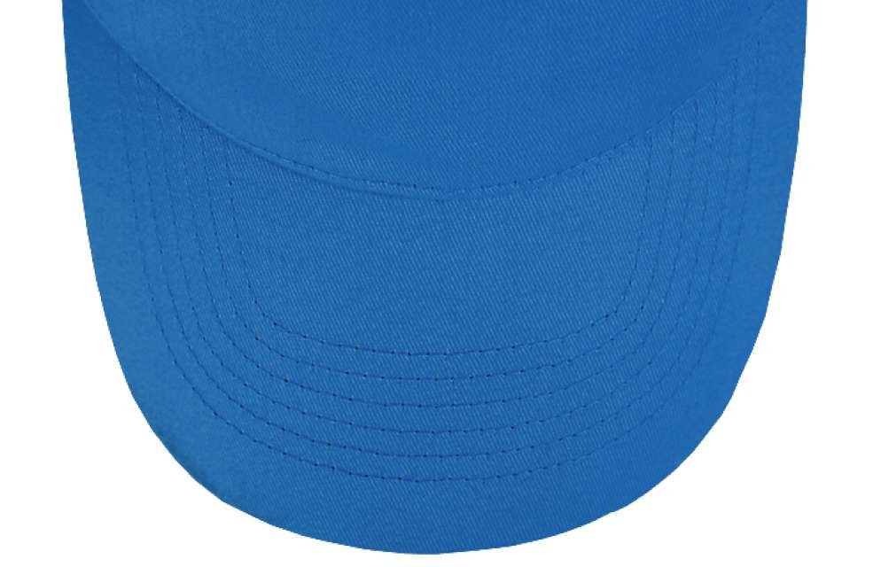 SAPCA SOL'S SUNNY - FIVE PANEL