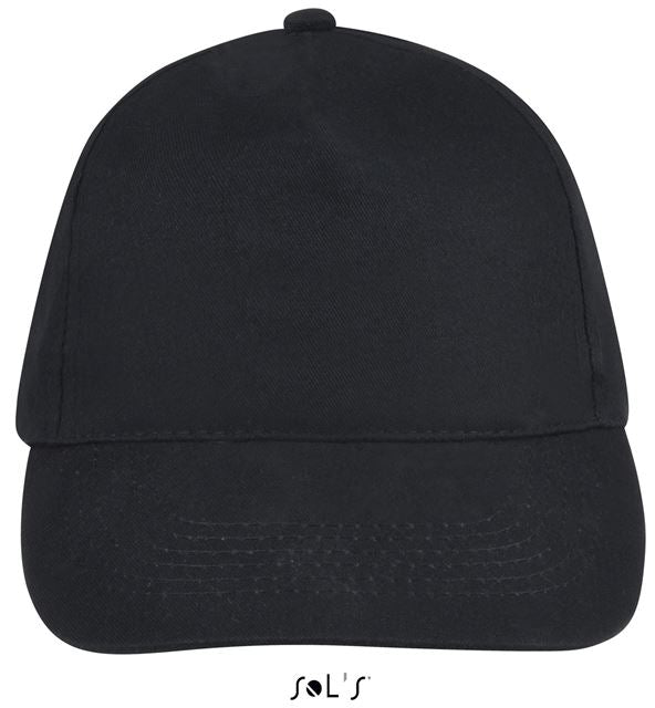 SAPCA SOL'S SUNNY - FIVE PANEL