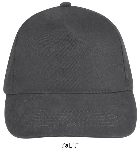 SAPCA SOL'S SUNNY - FIVE PANEL