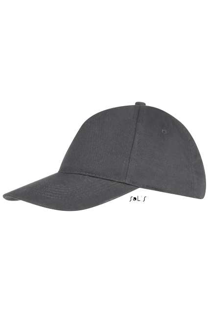 SAPCA SOL'S SUNNY - FIVE PANEL