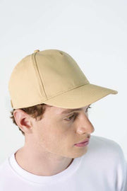 SAPCA SOL'S BUZZ - FIVE PANEL