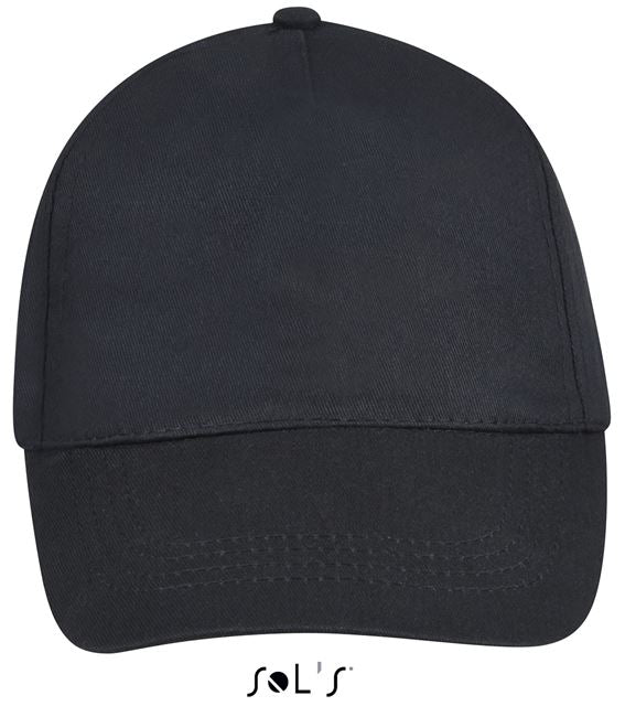 SAPCA SOL'S BUZZ - FIVE PANEL