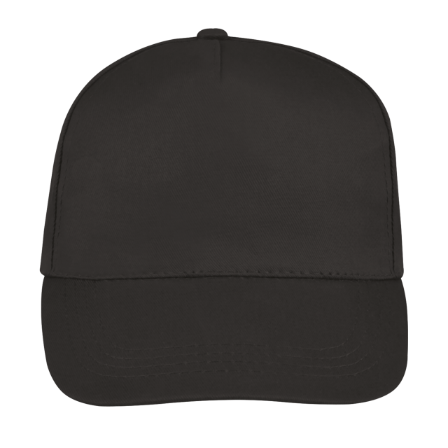 SAPCA SOL'S BUZZ - FIVE PANEL