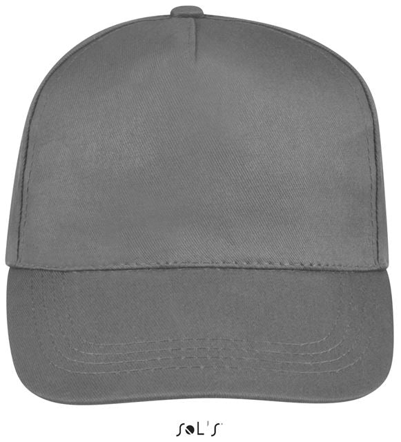 SAPCA SOL'S BUZZ - FIVE PANEL