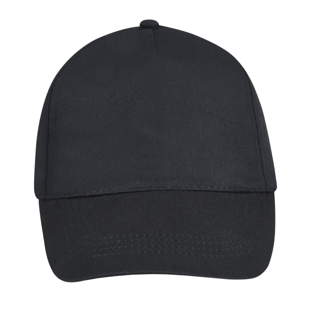 SAPCA SOL'S BUZZ - FIVE PANEL