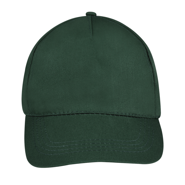 SAPCA SOL'S BUZZ - FIVE PANEL
