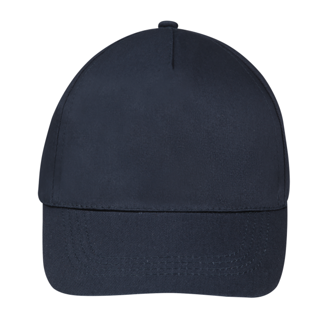 SAPCA SOL'S BUZZ - FIVE PANEL