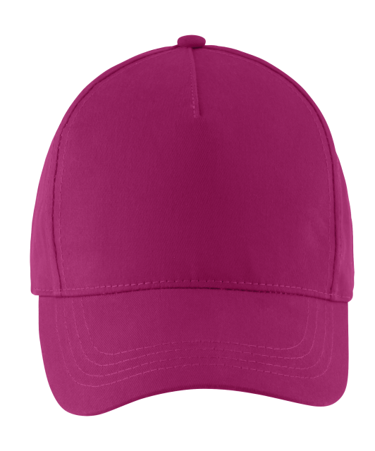 SAPCA SOL'S BUZZ - FIVE PANEL
