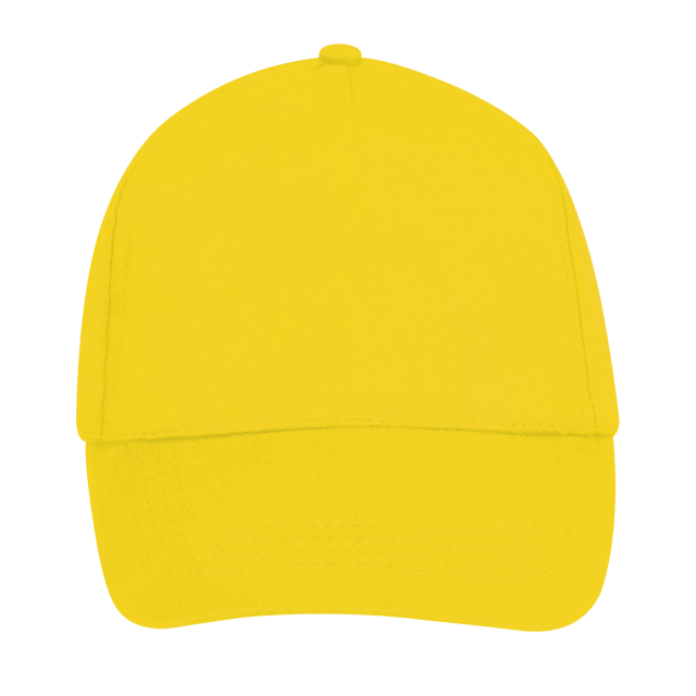 SAPCA SOL'S BUZZ - FIVE PANEL