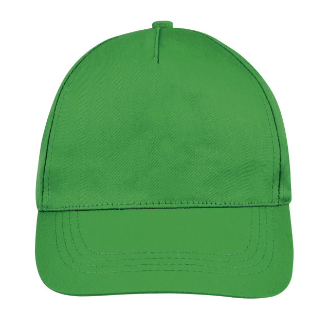 SAPCA SOL'S BUZZ - FIVE PANEL