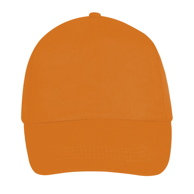 SAPCA SOL'S BUZZ - FIVE PANEL