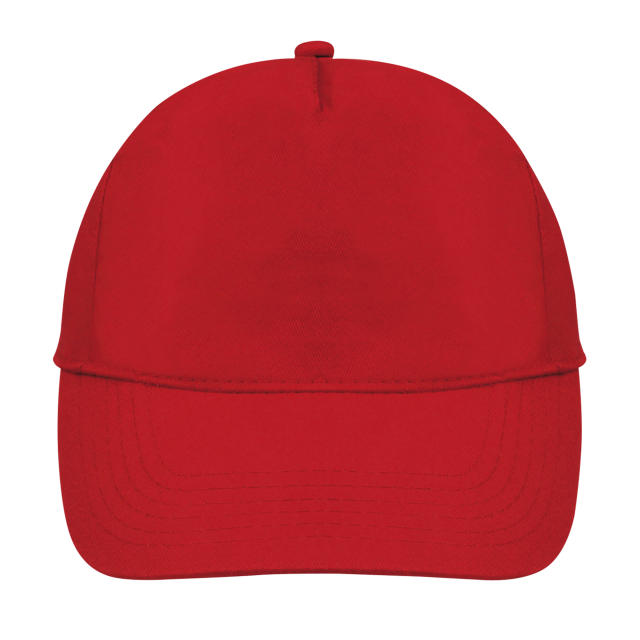 SAPCA SOL'S BUZZ - FIVE PANEL