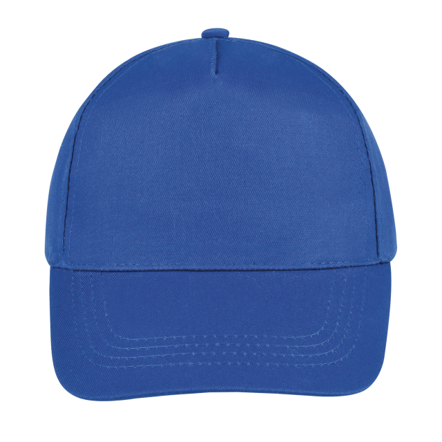 SAPCA SOL'S BUZZ - FIVE PANEL