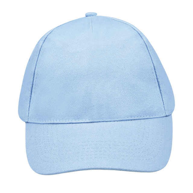 SAPCA SOL'S BUZZ - FIVE PANEL