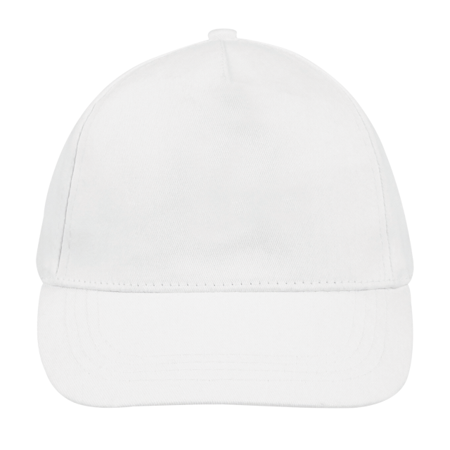 SAPCA SOL'S BUZZ - FIVE PANEL