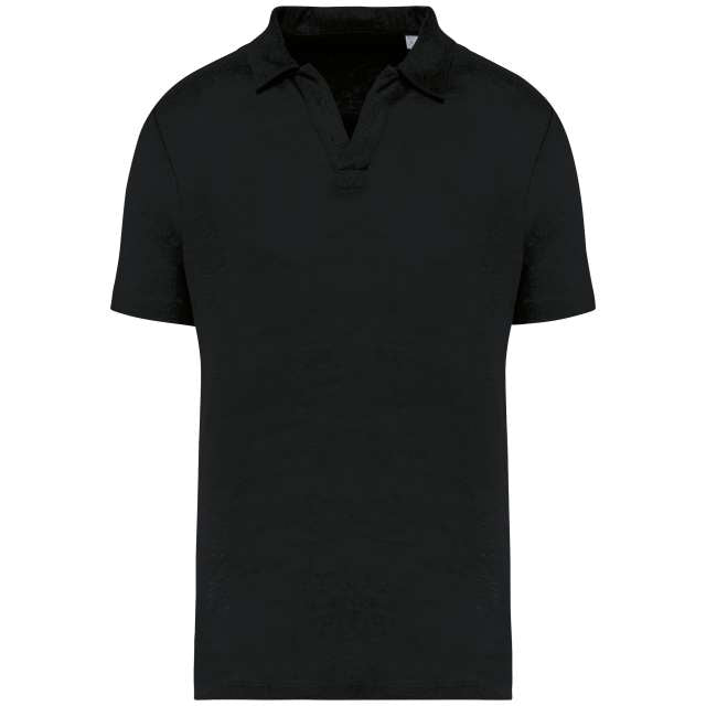 TRICOU POLO IN BARBATI SP220